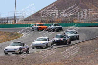 media/May-31-2025-CalClub SCCA (Sat) [[2c1a04e1ee]]/Race/Group 5/Turn 4b/